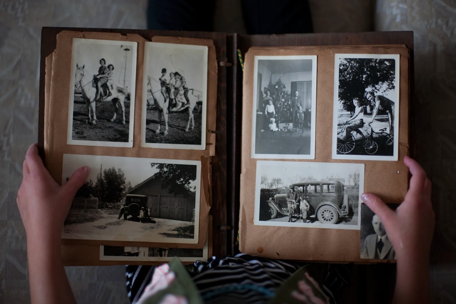 A Journey Through Sirajganj’s Educational History